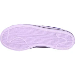 Nike NIKE COURT LEGACY (GS) -Qualitätsschuhgeschäft 375983643 6