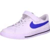 Nike NIKE COURT LEGACY (PSV) 2 Nike NIKE COURT LEGACY (PSV) -Qualitätsschuhgeschäft 375983644 1aY2Yqt84DDODK