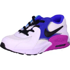 Nike NIKE AIR MAX EXCEE (PS)