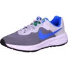 Nike NIKE REVOLUTION 6 NN (GS)