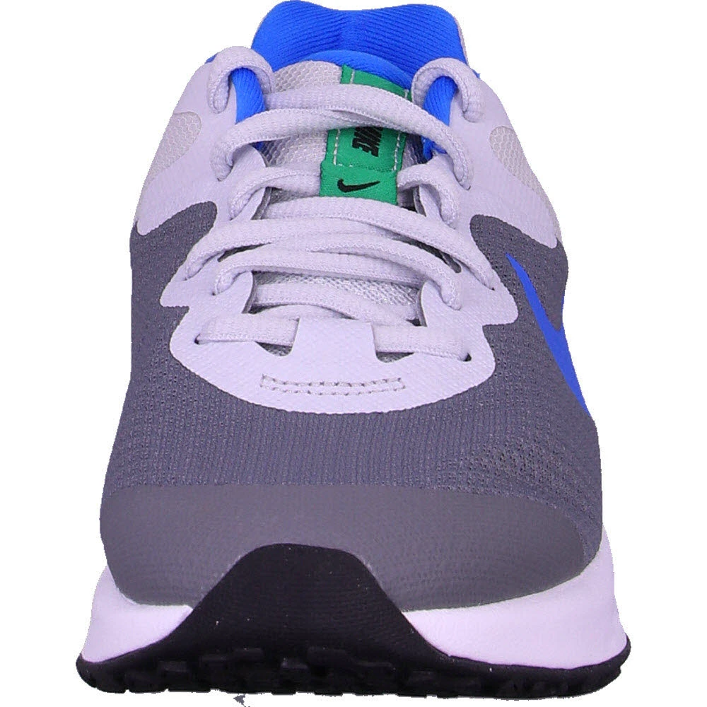 Nike NIKE REVOLUTION 6 NN (GS) 4 Nike NIKE REVOLUTION 6 NN (GS) – Bild 2