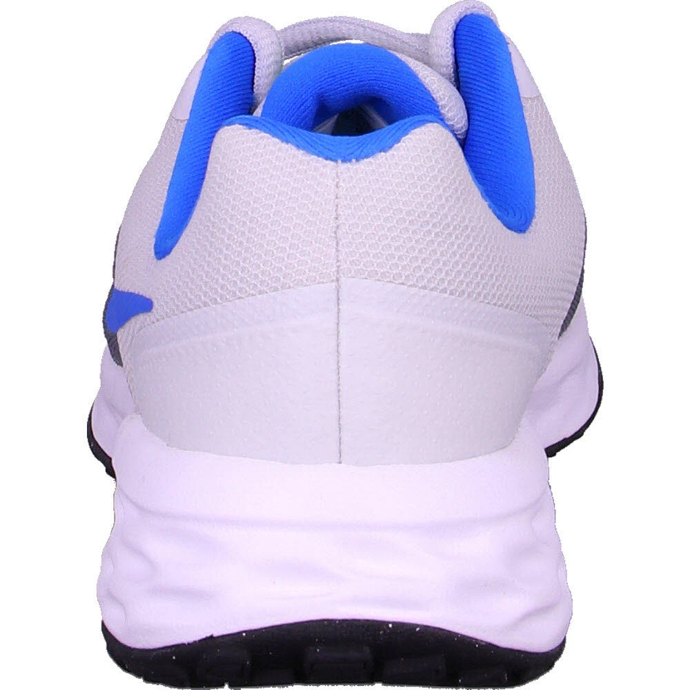 Nike NIKE REVOLUTION 6 NN (GS) 5 Nike NIKE REVOLUTION 6 NN (GS) – Bild 3