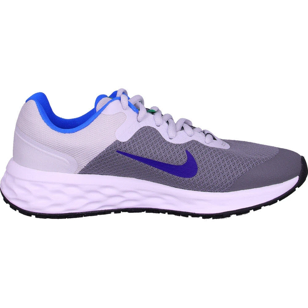 Nike NIKE REVOLUTION 6 NN (GS) 7 Nike NIKE REVOLUTION 6 NN (GS) – Bild 5