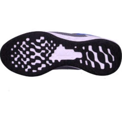 Nike NIKE REVOLUTION 6 NN (GS) 14 Nike NIKE REVOLUTION 6 NN (GS) -Qualitätsschuhgeschäft 375983665 6