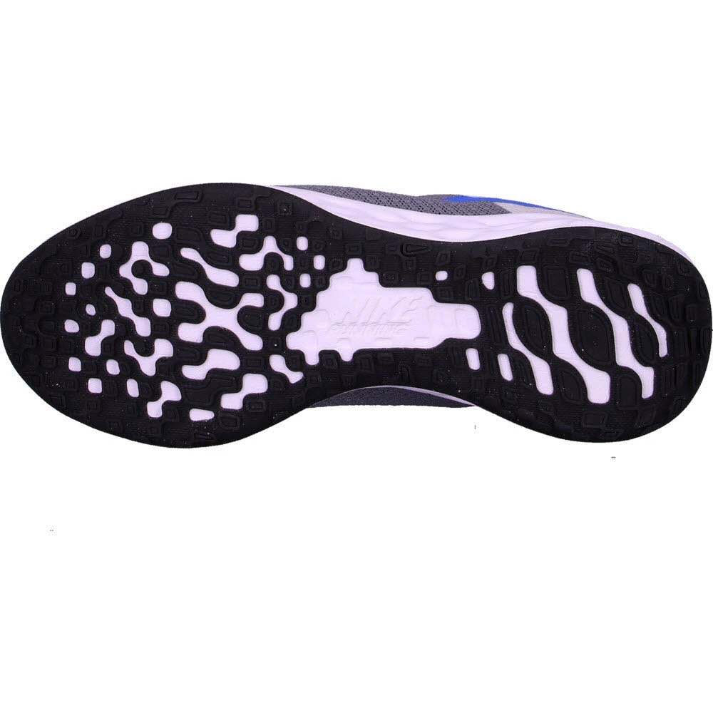 Nike NIKE REVOLUTION 6 NN (GS) 8 Nike NIKE REVOLUTION 6 NN (GS) – Bild 6