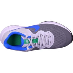 Nike NIKE REVOLUTION 6 NN (GS) 15 Nike NIKE REVOLUTION 6 NN (GS) -Qualitätsschuhgeschäft 375983665 7