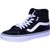 Vans MN Filmore Hi -Qualitätsschuhgeschäft 375984009 1