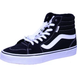 Vans MN Filmore Hi