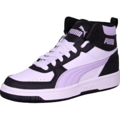 Puma Puma Rebound JOY