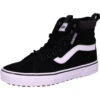 Vans WM Filmore Hi VansGuard 2 Vans WM Filmore Hi VansGuard -Qualitätsschuhgeschäft 375985011 1