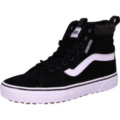 Vans WM Filmore Hi VansGuard