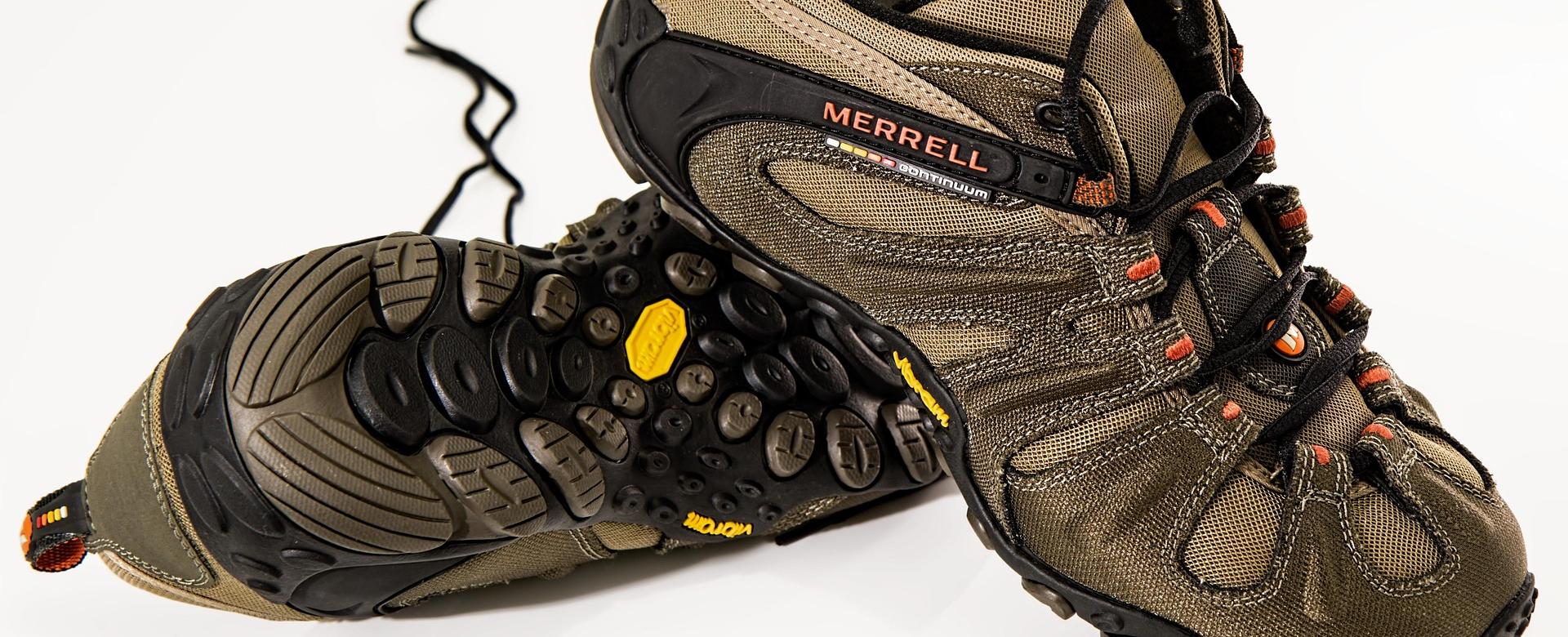 Qualitätsschuhgeschäft 18 Qualitätsschuhgeschäft -Qualitätsschuhgeschäft shoes 584850 1920